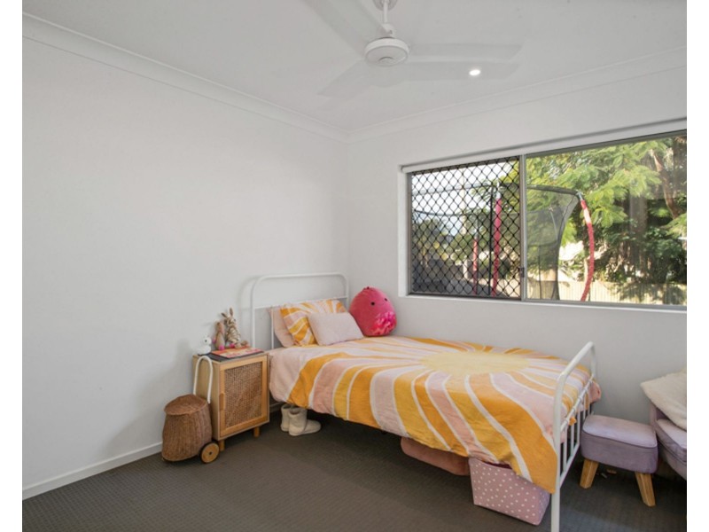17 Westaway Crescent, Andergrove QLD 4740