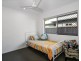 17 Westaway Crescent, Andergrove QLD 4740