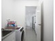 17 Westaway Crescent, Andergrove QLD 4740