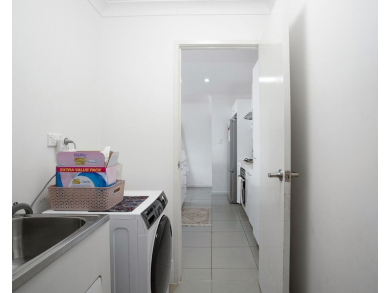 17 Westaway Crescent, Andergrove QLD 4740