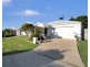 17 Westaway Crescent, Andergrove QLD 4740
