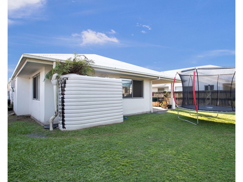 17 Westaway Crescent, Andergrove QLD 4740