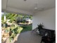 17 Westaway Crescent, Andergrove QLD 4740