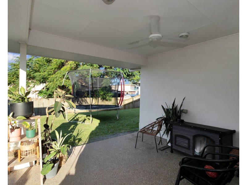 17 Westaway Crescent, Andergrove QLD 4740