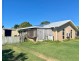 11 Tindaridge Court, Hay Point QLD 4740