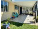 11 Tindaridge Court, Hay Point QLD 4740