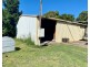 11 Tindaridge Court, Hay Point QLD 4740