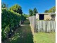 11 Tindaridge Court, Hay Point QLD 4740