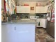 11 Tindaridge Court, Hay Point QLD 4740