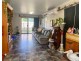 11 Tindaridge Court, Hay Point QLD 4740