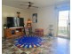 11 Tindaridge Court, Hay Point QLD 4740