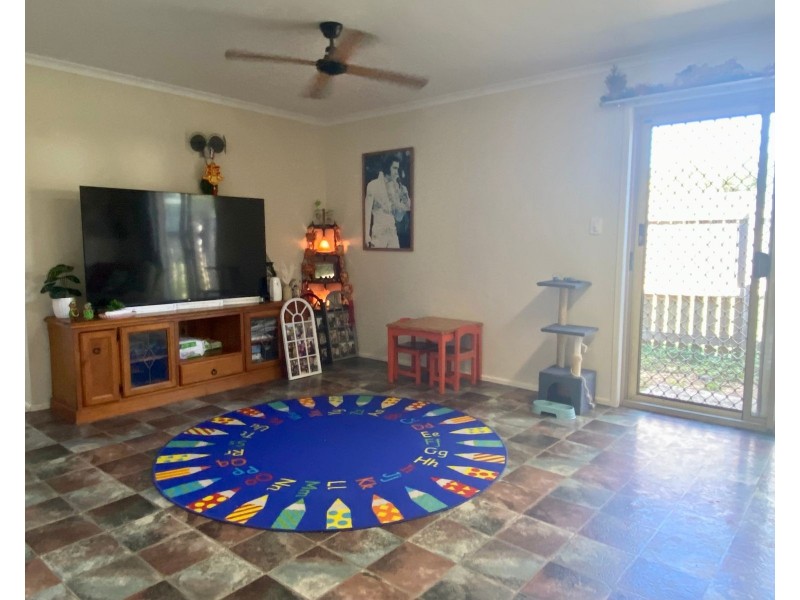 11 Tindaridge Court, Hay Point QLD 4740