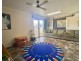 11 Tindaridge Court, Hay Point QLD 4740