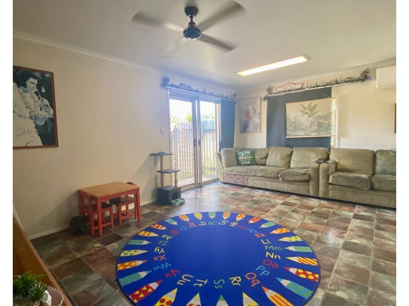 11 Tindaridge Court, Hay Point QLD 4740