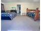 11 Tindaridge Court, Hay Point QLD 4740
