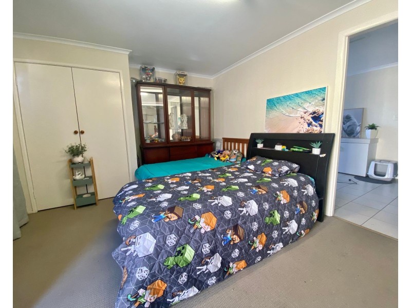 11 Tindaridge Court, Hay Point QLD 4740