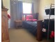 11 Tindaridge Court, Hay Point QLD 4740