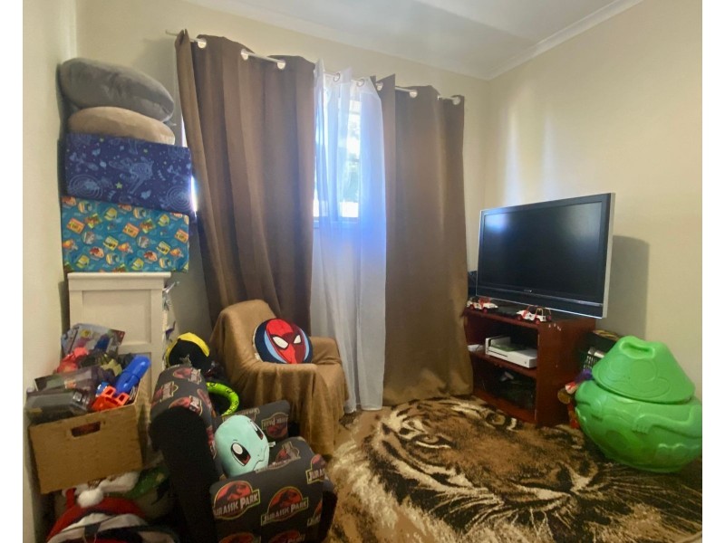 11 Tindaridge Court, Hay Point QLD 4740