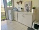 11 Tindaridge Court, Hay Point QLD 4740