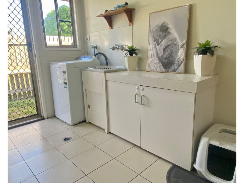 11 Tindaridge Court, Hay Point QLD 4740