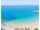 11 Tindaridge Court, Hay Point QLD 4740