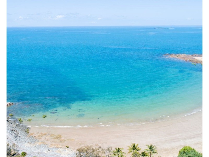 11 Tindaridge Court, Hay Point QLD 4740