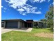 7 Ulysses Way, Armstrong Beach QLD 4737