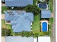 7 Ulysses Way, Armstrong Beach QLD 4737