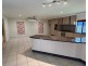 7 Ulysses Way, Armstrong Beach QLD 4737