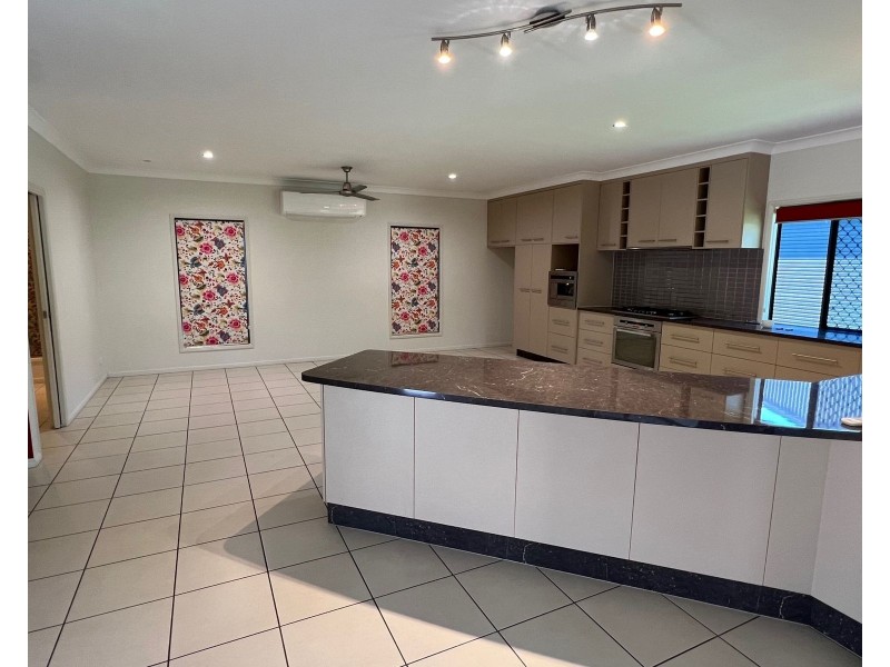 7 Ulysses Way, Armstrong Beach QLD 4737