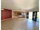 7 Ulysses Way, Armstrong Beach QLD 4737