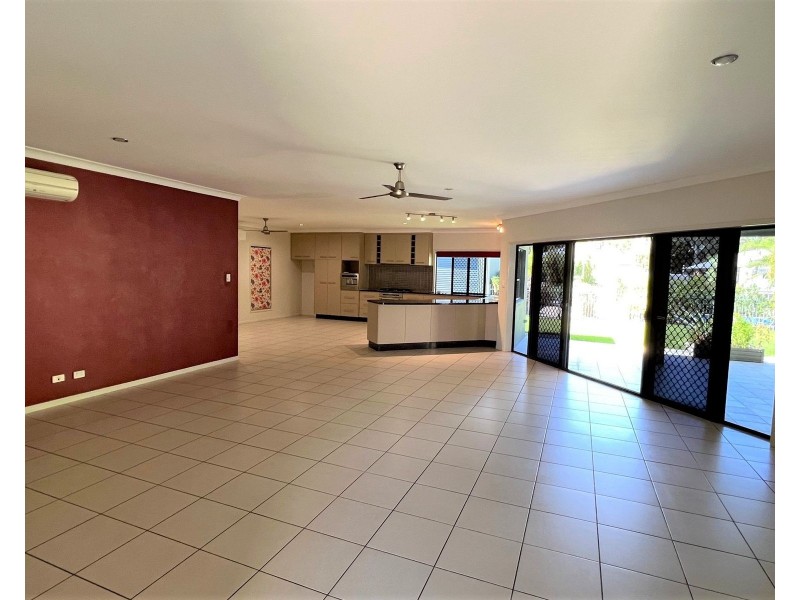 7 Ulysses Way, Armstrong Beach QLD 4737