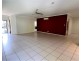 7 Ulysses Way, Armstrong Beach QLD 4737
