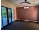 7 Ulysses Way, Armstrong Beach QLD 4737