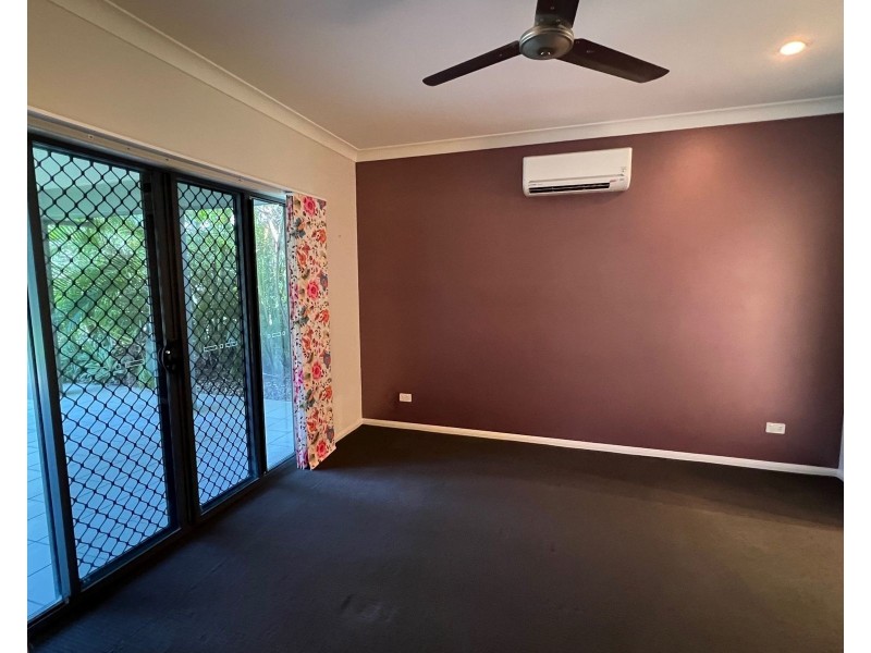 7 Ulysses Way, Armstrong Beach QLD 4737