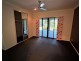 7 Ulysses Way, Armstrong Beach QLD 4737