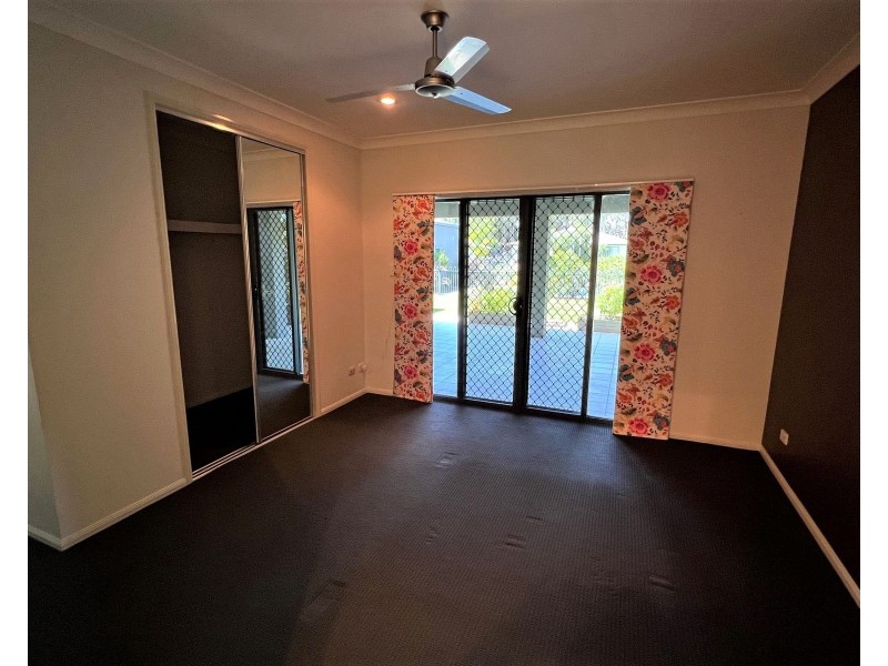 7 Ulysses Way, Armstrong Beach QLD 4737