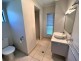 7 Ulysses Way, Armstrong Beach QLD 4737