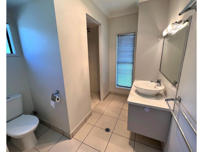 7 Ulysses Way, Armstrong Beach QLD 4737