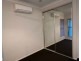 7 Ulysses Way, Armstrong Beach QLD 4737