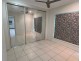 7 Ulysses Way, Armstrong Beach QLD 4737