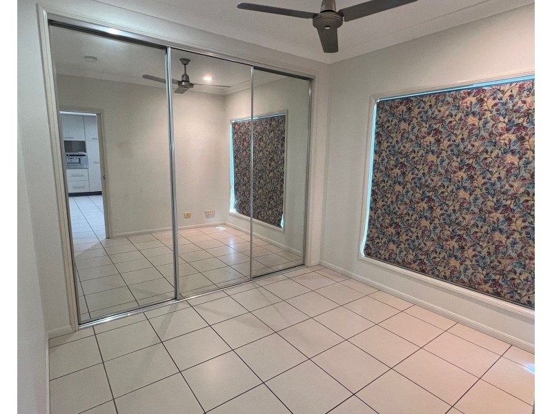 7 Ulysses Way, Armstrong Beach QLD 4737