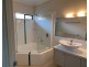 7 Ulysses Way, Armstrong Beach QLD 4737