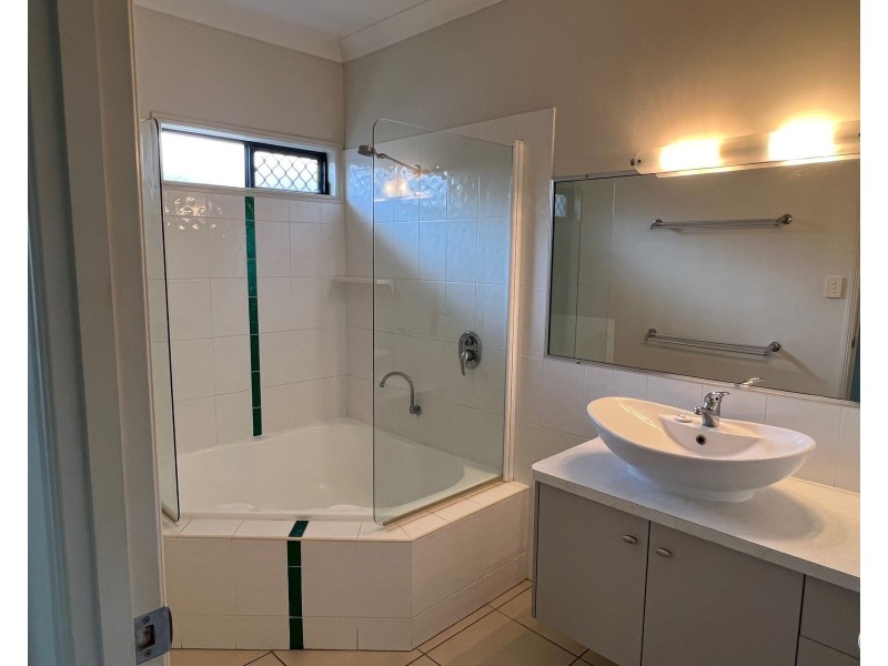 7 Ulysses Way, Armstrong Beach QLD 4737