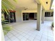 7 Ulysses Way, Armstrong Beach QLD 4737