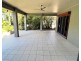 7 Ulysses Way, Armstrong Beach QLD 4737