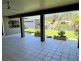 7 Ulysses Way, Armstrong Beach QLD 4737
