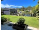 7 Ulysses Way, Armstrong Beach QLD 4737