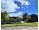 7 Ulysses Way, Armstrong Beach QLD 4737
