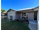1 & 2/19 Martin Street, North Mackay QLD 4740
